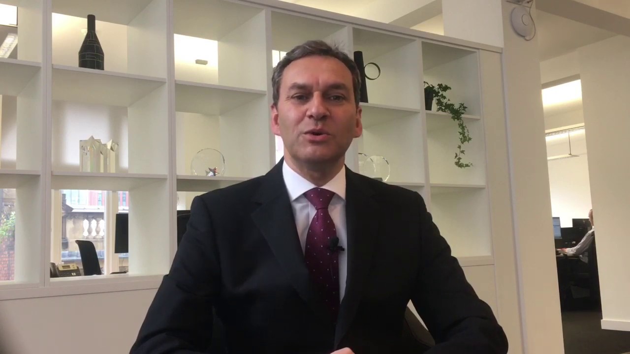 What is a committal for sentence? | Olliers Solicitors