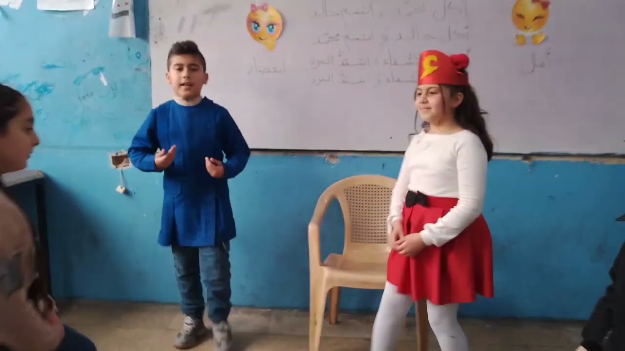 ١٢ شباط ٢٠٢٦