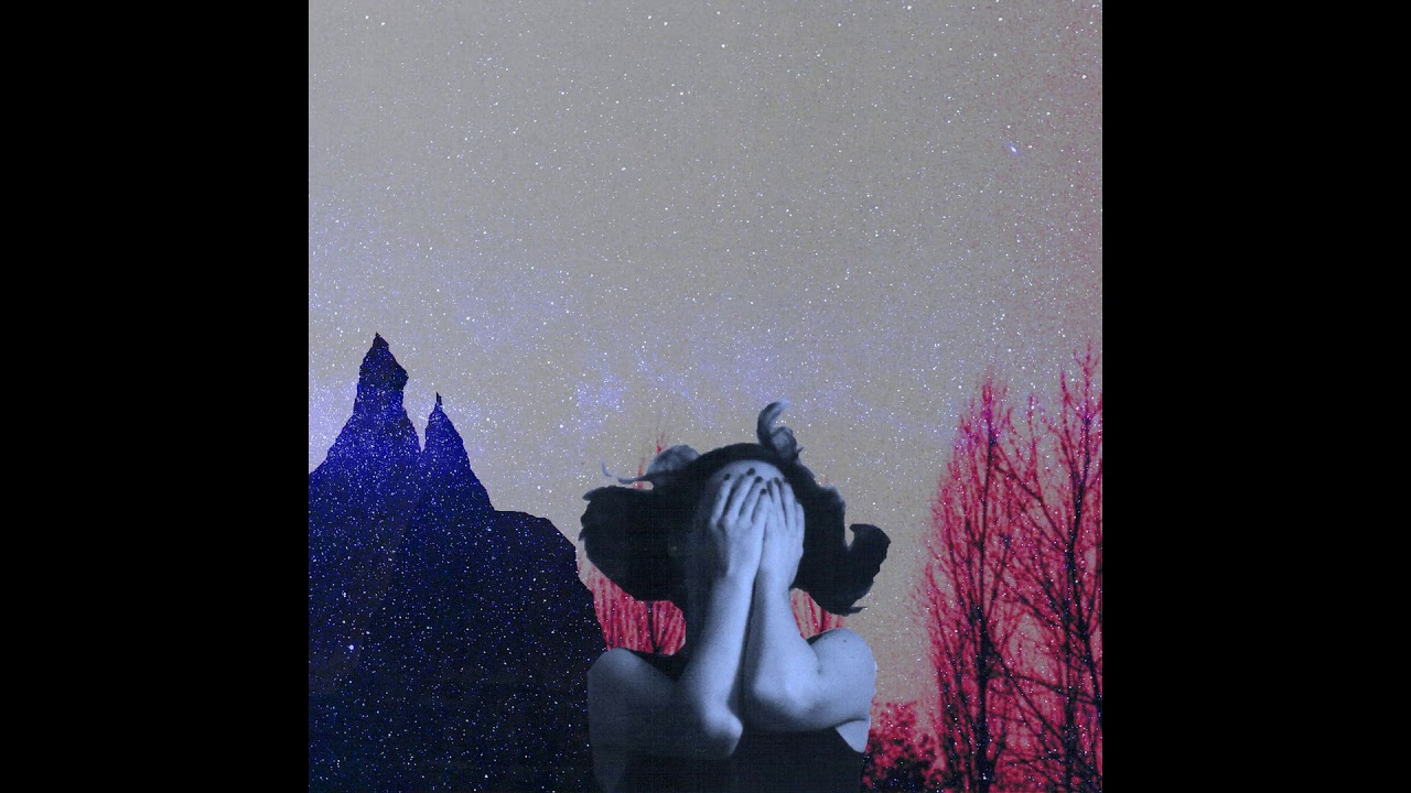 Billow - III [Full Album]