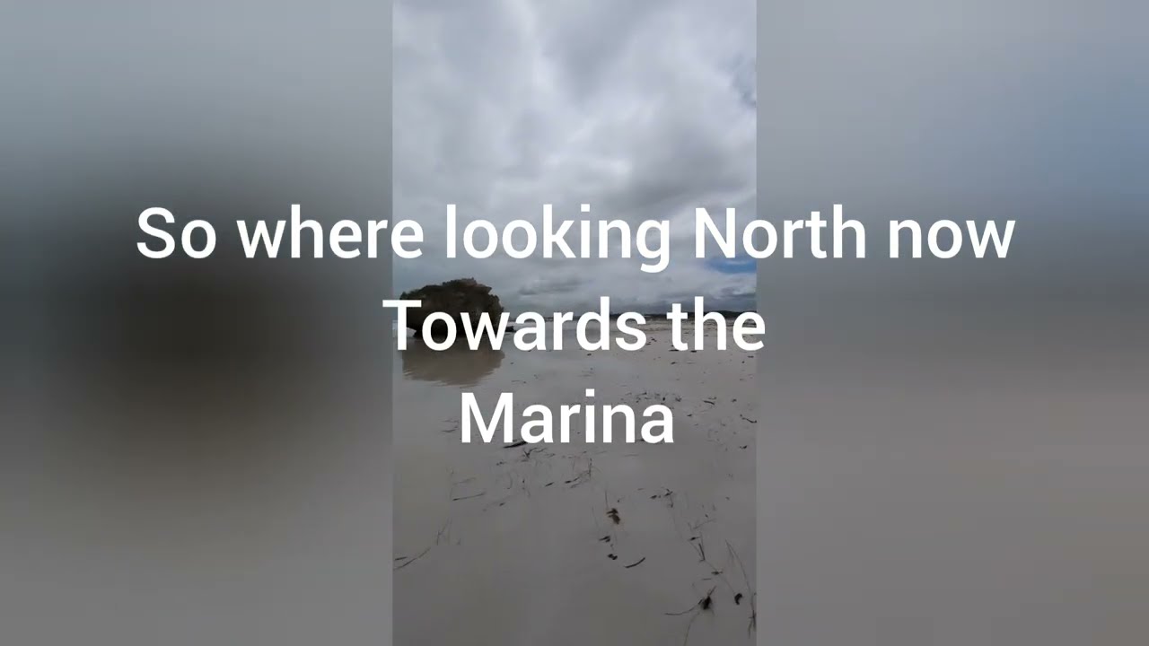 Two Rocks Marina the #drone #droneview #tworocks #didyouknow #dronepilot  #dronview LYZ-RC L500 Pro