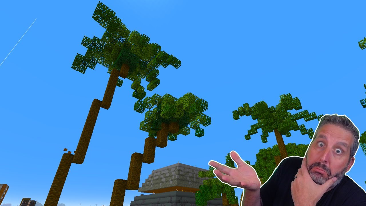 I Might Be Getting This? - Hermitcraft Stream