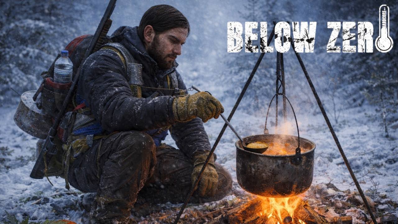 Уха из петуха I Below zero hardcore ++ PVP #дейз #dayz#Hardcore