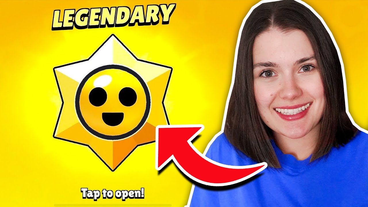 WR&Oacute;CIŁAM DO BRAWL STARS PO 2 LATACH i stało się to...