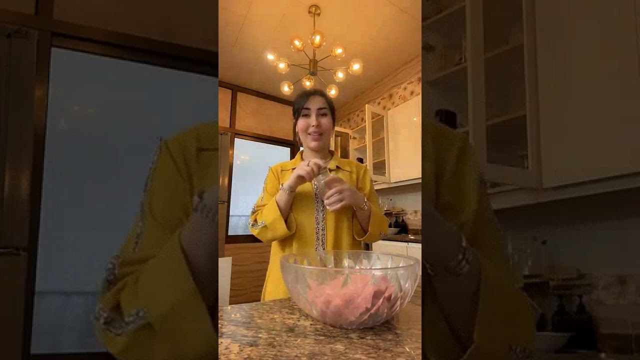 اسراء قررت تتزوج وتجيب أولاد 😍🔥