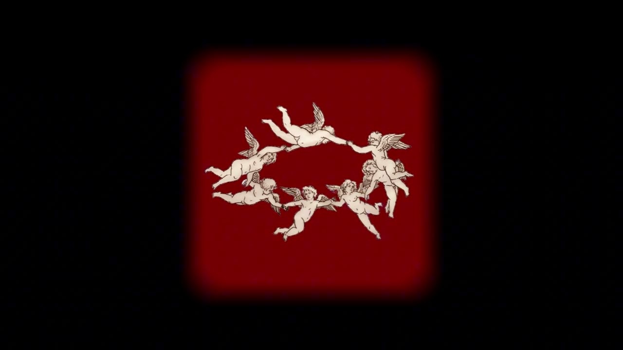 TIAKOLA Type beat ~ 