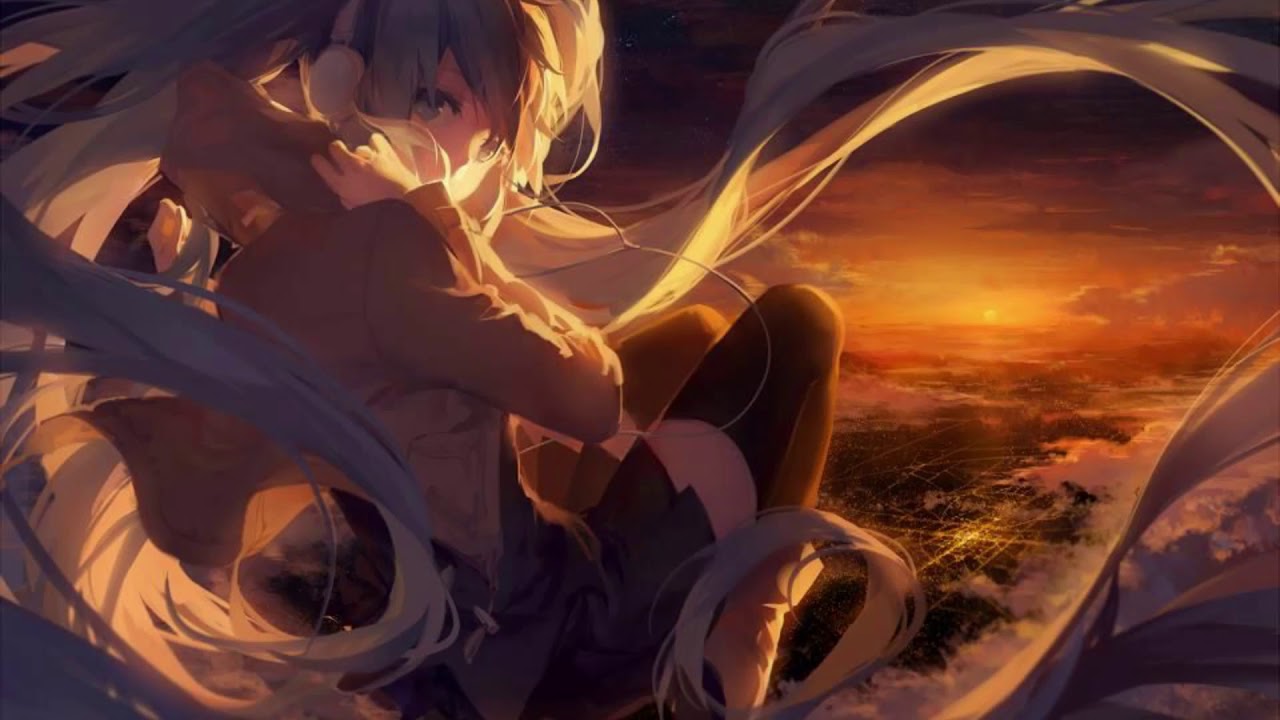 Da Da Da -Jarico Remix /Slowed/Nightcore/(Tanir, Tyomcha)