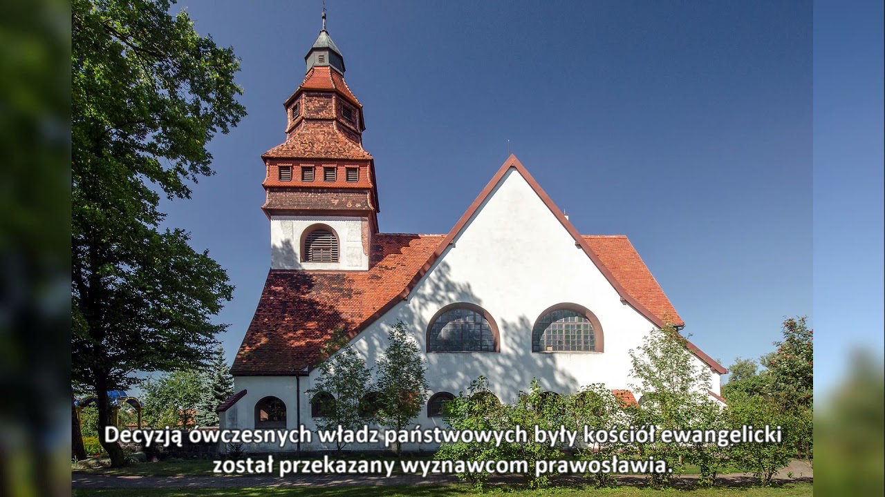 Historia miejscowości Malczyce