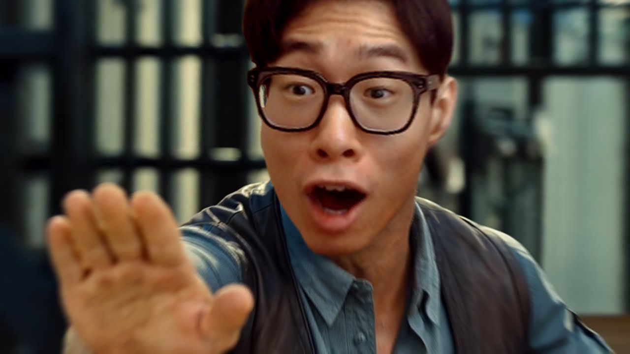 기다려!!