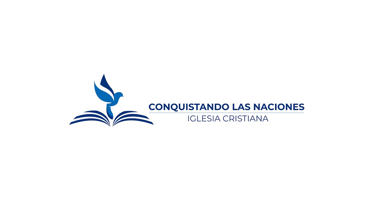 Devocional del día #414  - 18 de Febrero - Pastor Wilson Zamora