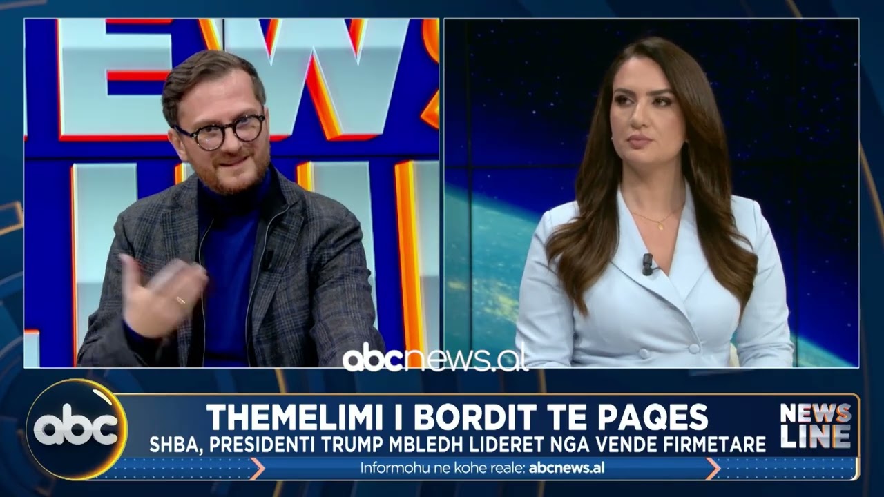 Samiti/  “Shqipëria, pozicion në arenën ndërkombëtare”, Çika: Prania e Ramës i jep kredo politike