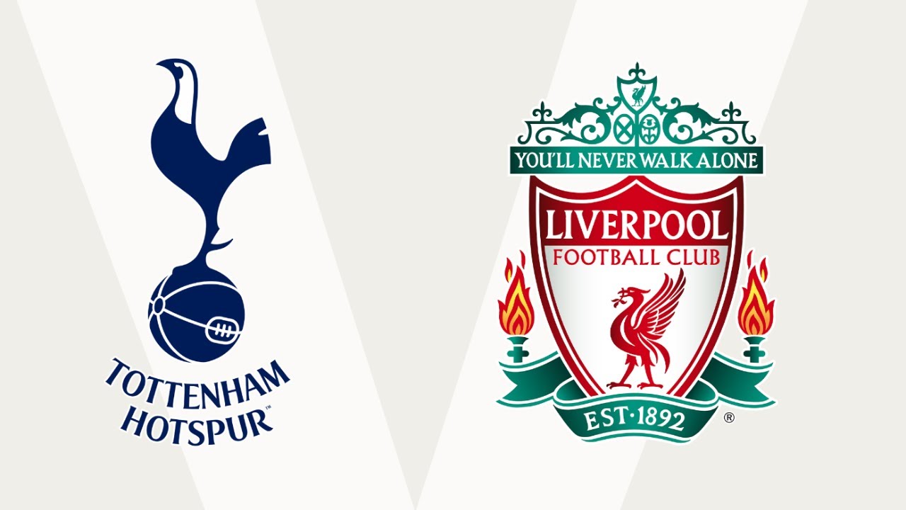 THE SPURS CHAT PODCAST Full-Time Thoughts Tottenham 1-2 Liverpool: Instant Reaction & Match Analysis