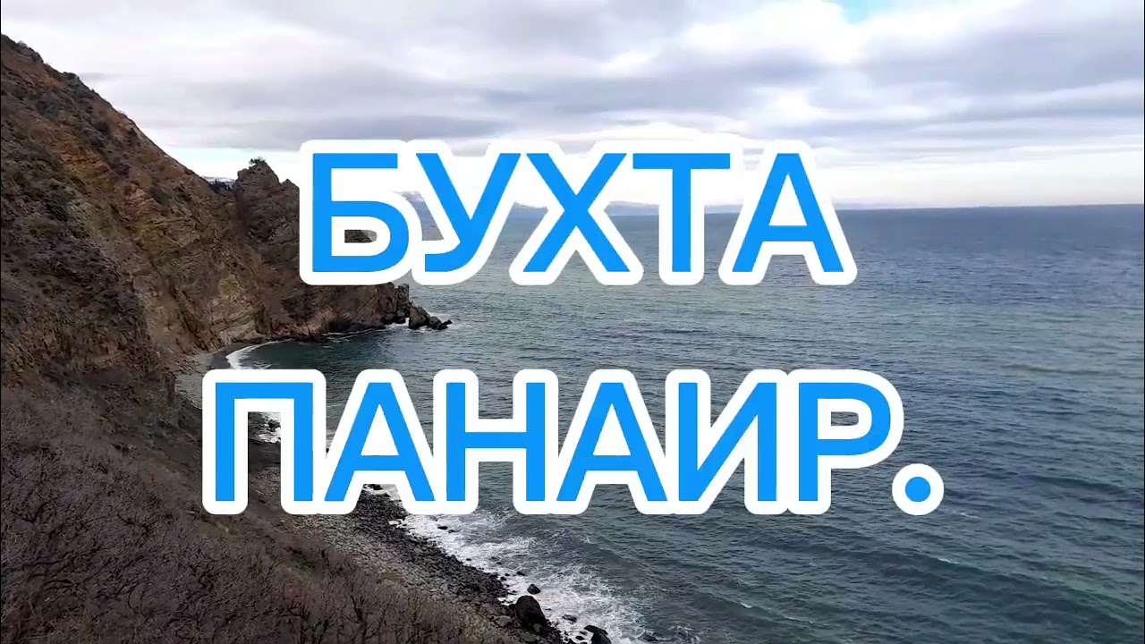 27 февраля 2026 г.