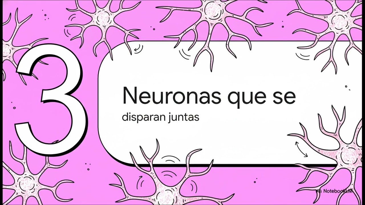 9. Arquitectura de la Memoria