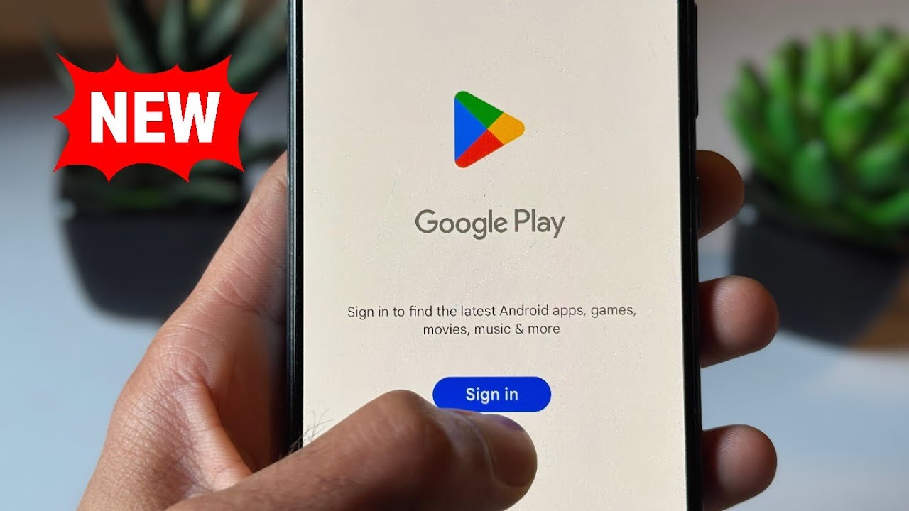 How to Create Play Store Account | Play Store ki id banane ka tarika