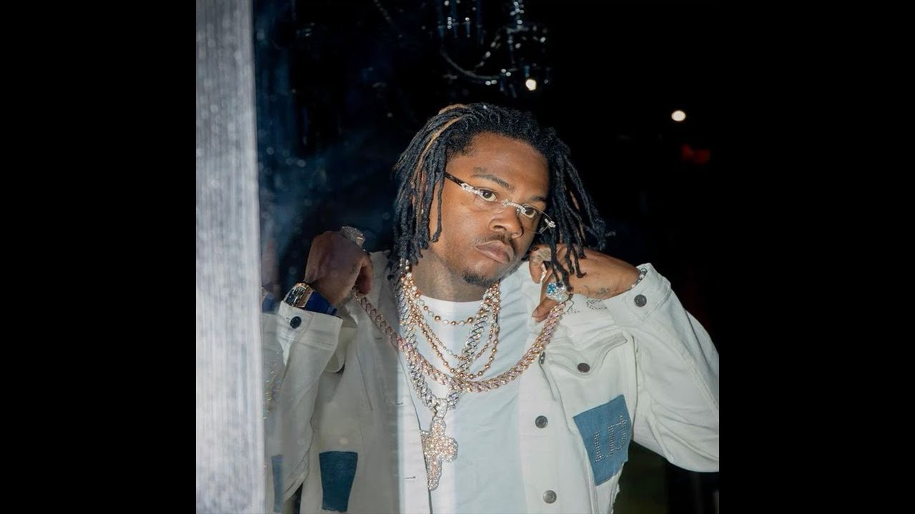 (FREE) Gunna Type Beat - 