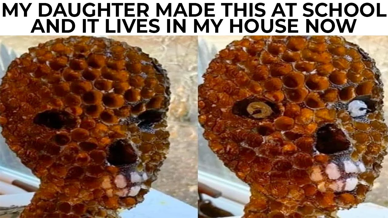 Thanks, I hate it 16