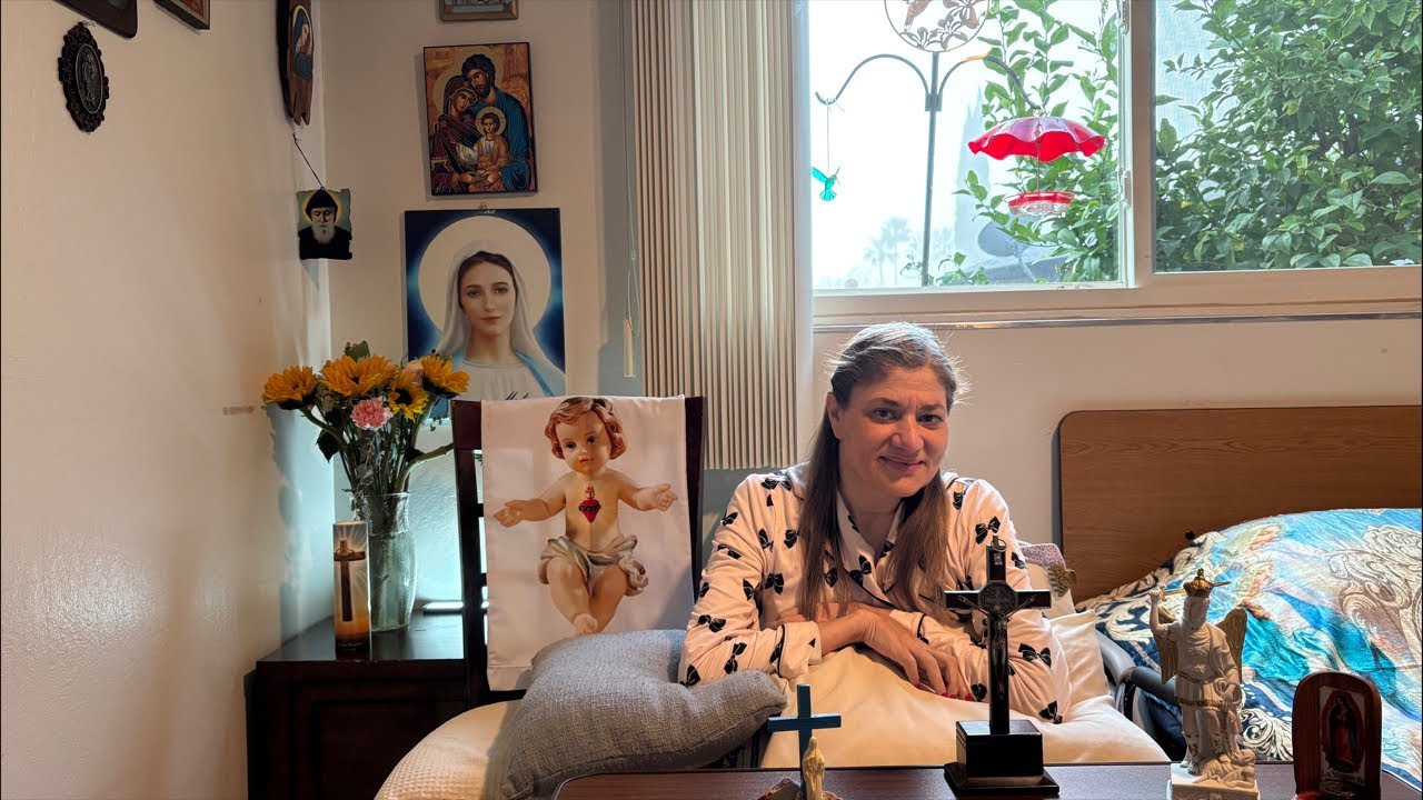 Padres que manipulan a sus hijos para vengarse de su pareja, el 27 de febrero 2026