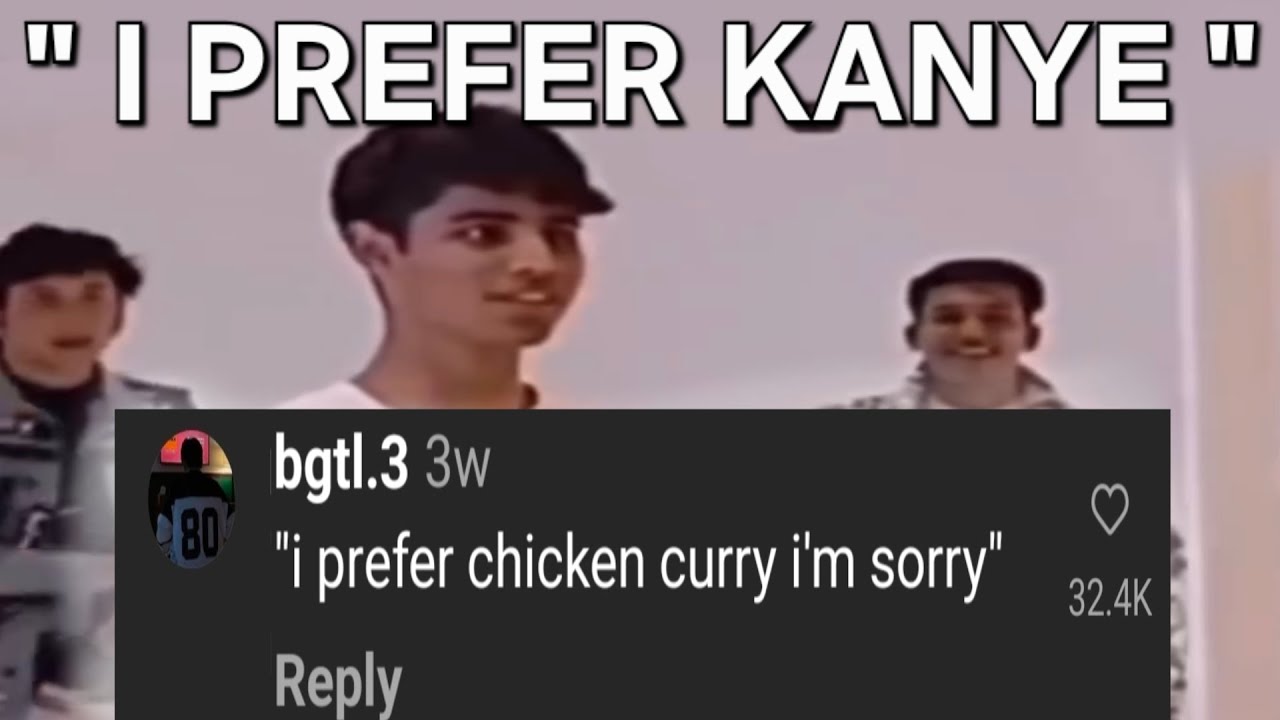 CRAZY Instagram Reels Comments #31 💔🥀