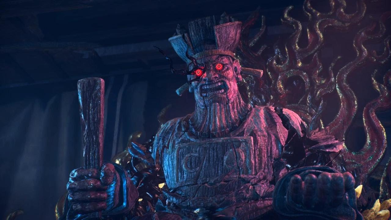 Nioh 3_20260212204244