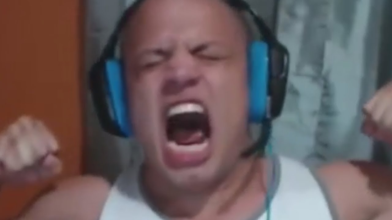 CADA VEZ PEOR