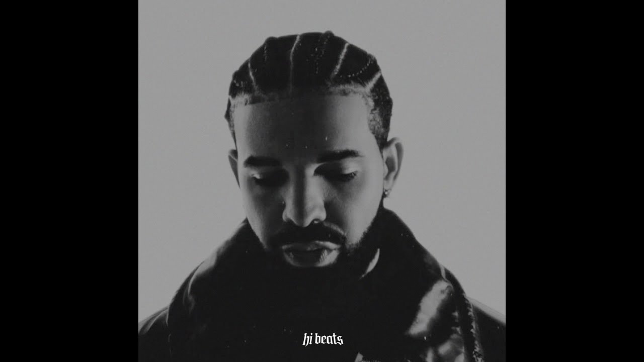 [FREE] ASAP ROCKY X DRAKE TYPE BEAT - 