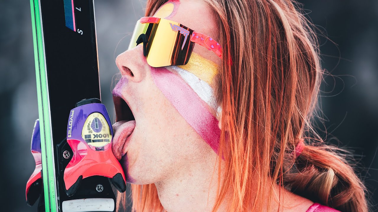 LOOK Bindings | Pivot Forza