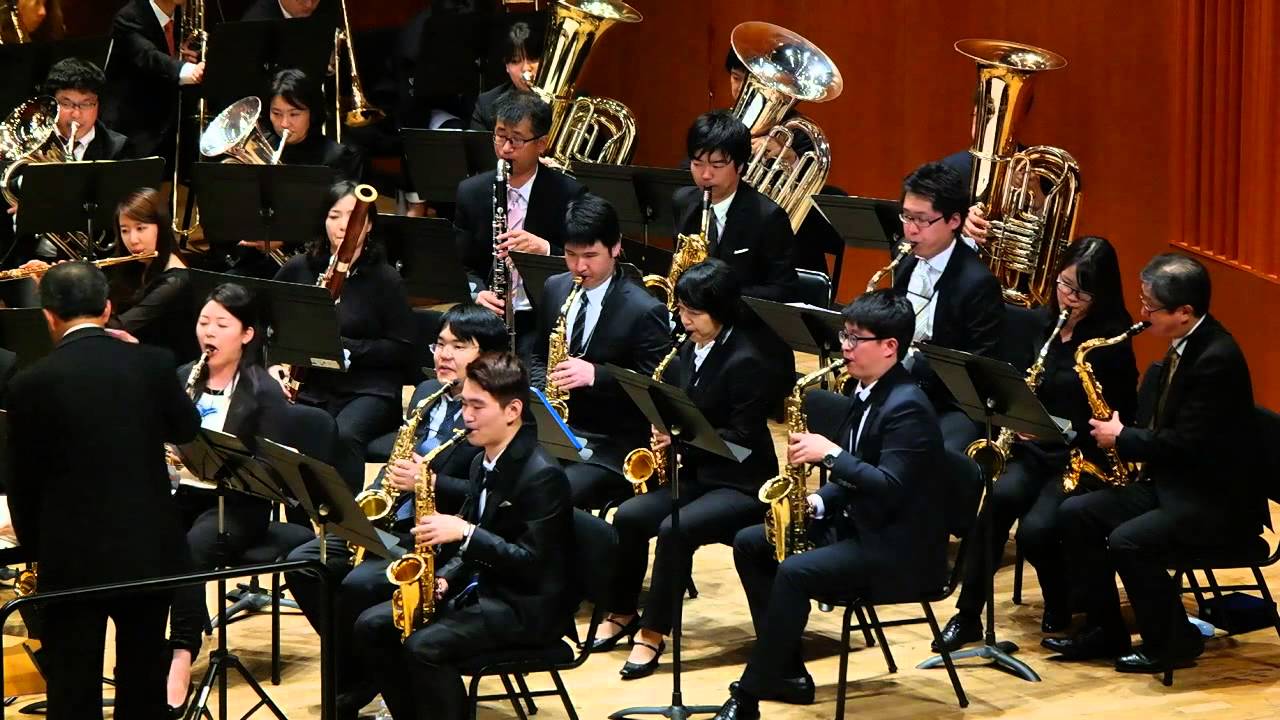 Takarajima - Hirotaka Izumi - T-Square