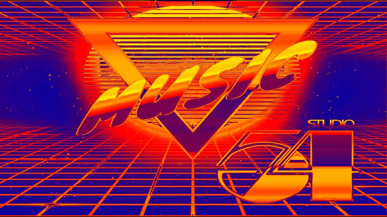 Studio 54: the music danced inside (vol.11 winter '79-'80)
