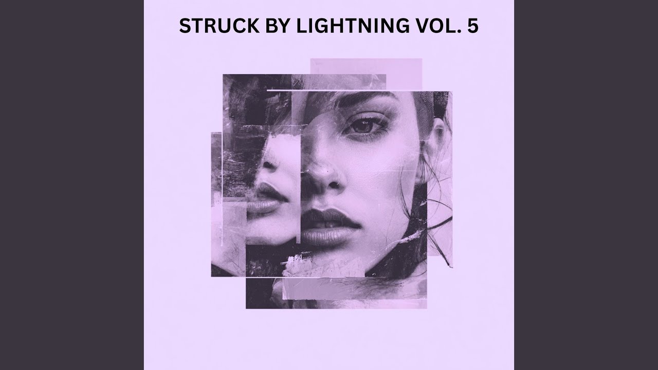 Struck by Lightning (2000s Pop, Bah Bah Ba-Dum)