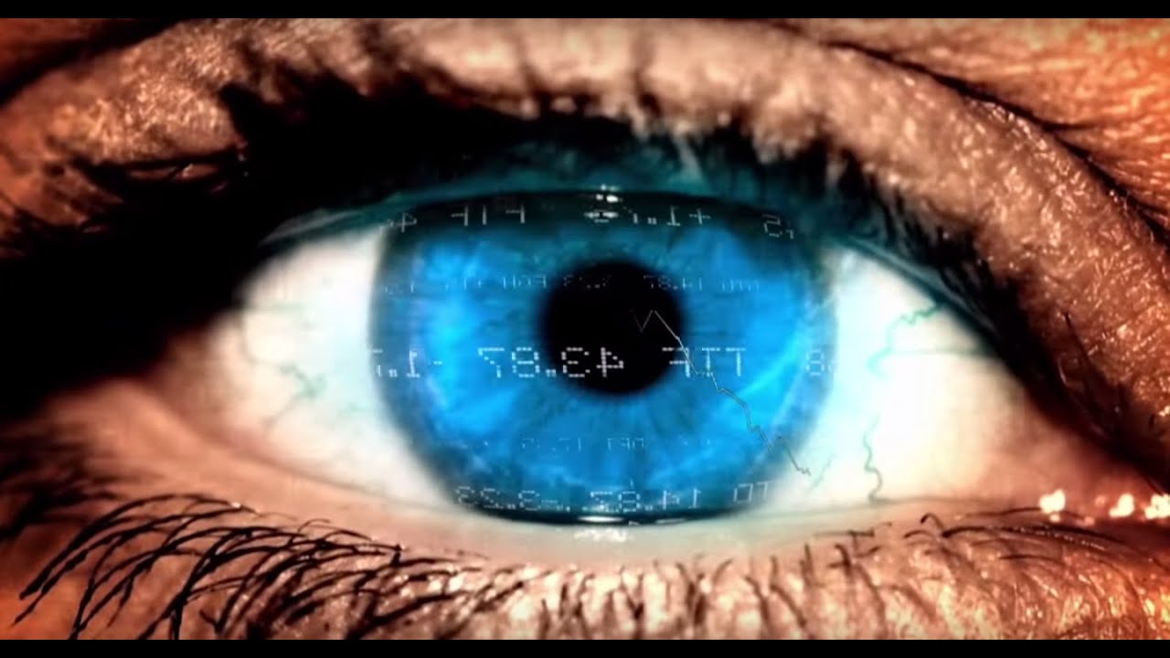 Muse - The 2nd Law: Unsustainable