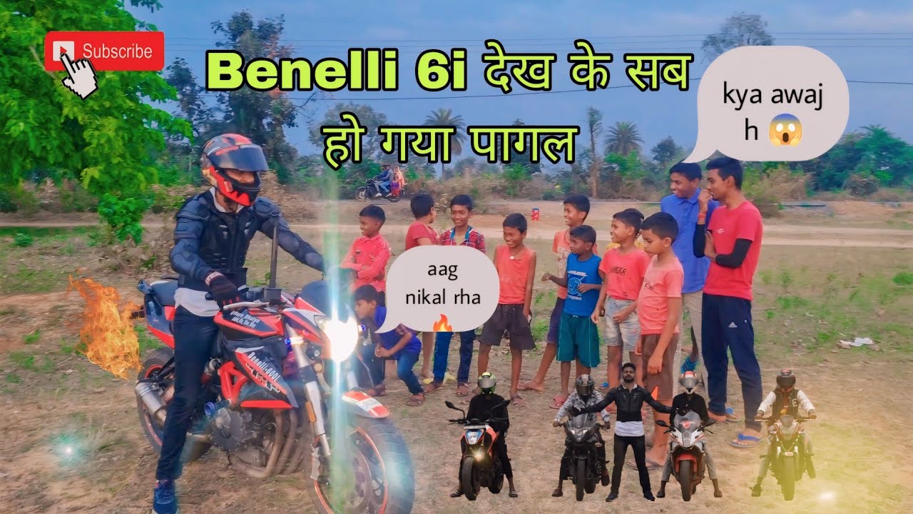 My 🏍 Collection || Best Rider Group Of Sindri Dhanbad...🤗||Short Ride And Public Reaction 🫢