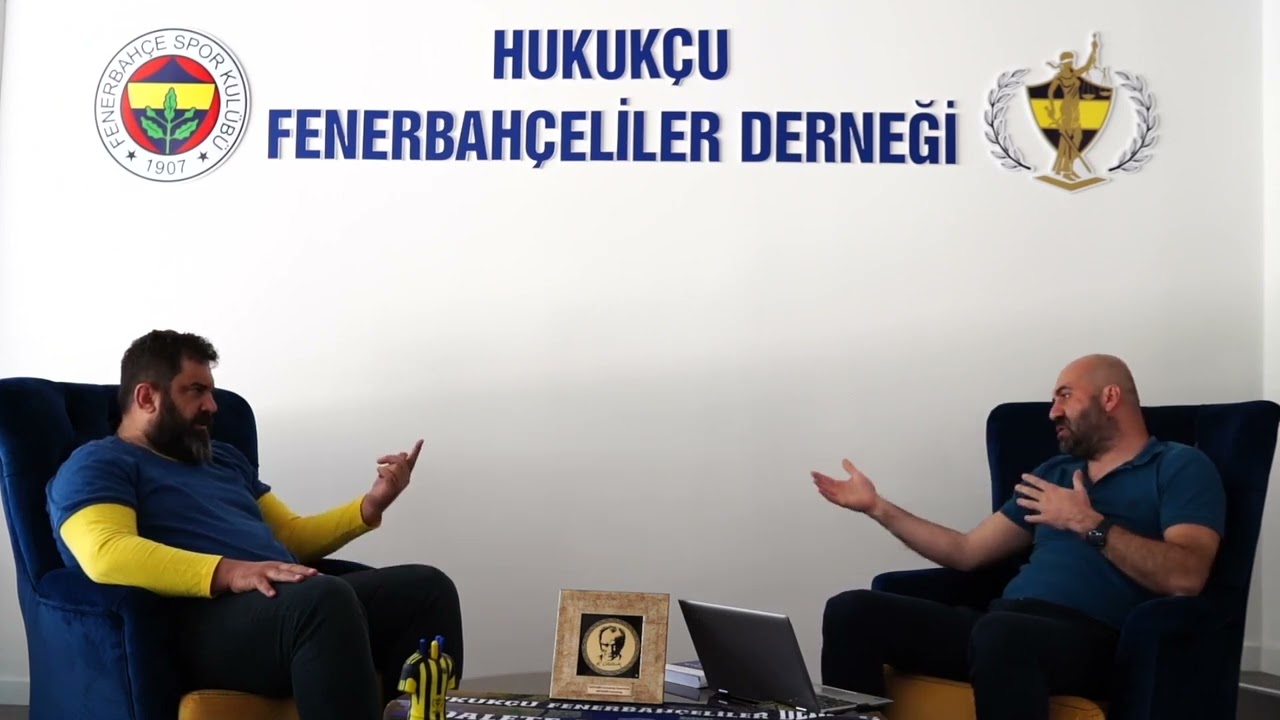 HUFEDER AMFİ “ 7343 Sayılı Kanunla İcra ve İflas Kanununda Yapılan Değişiklikler 3