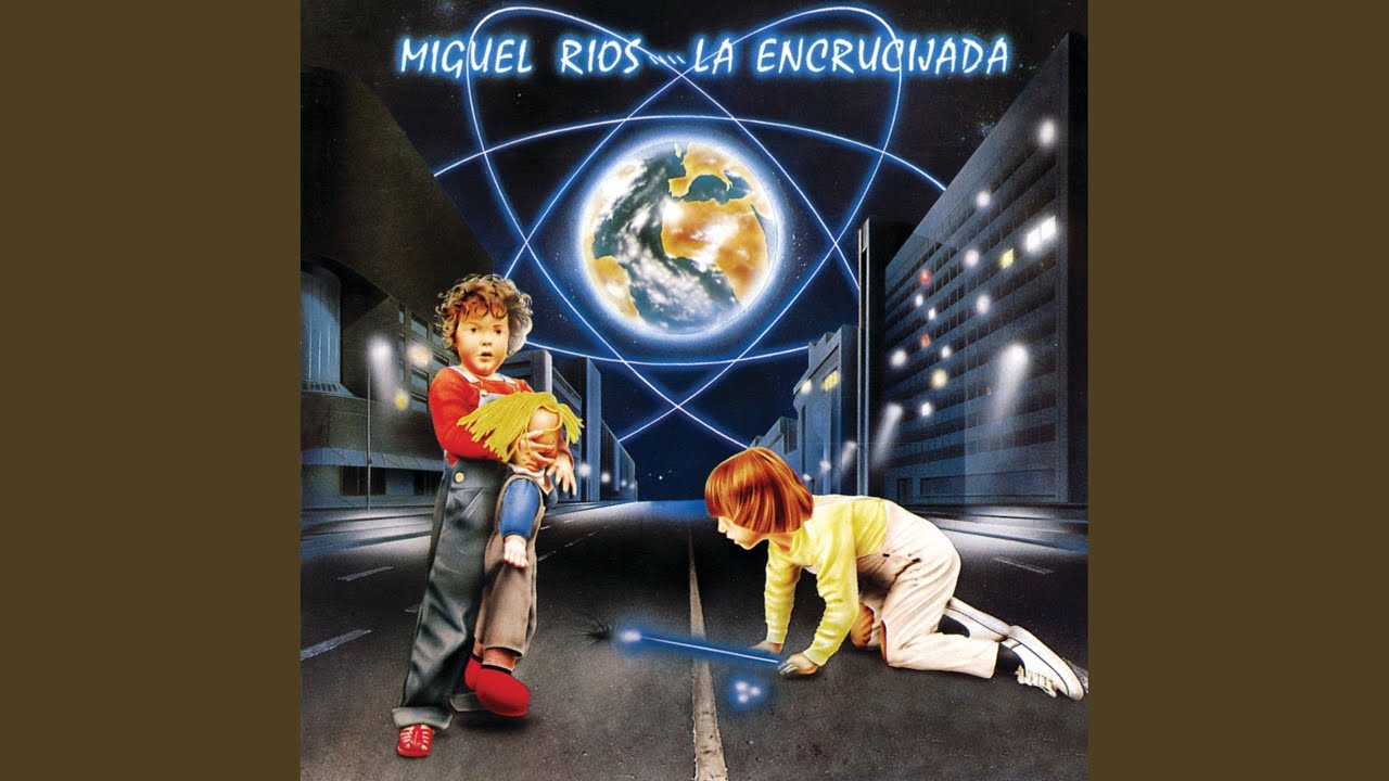 Nos Siguen Pegando Abajo (Remastered 2005)