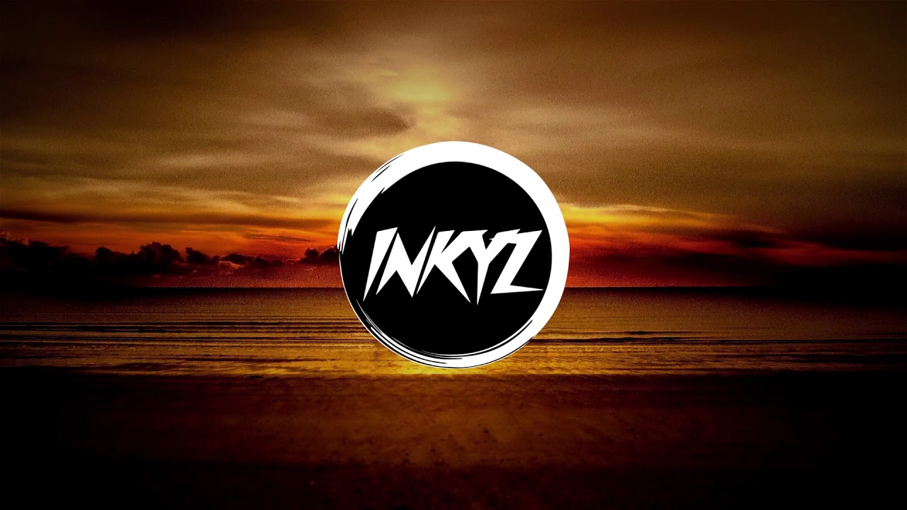 Inkyz - Jayus (ft. M.I.M.E)