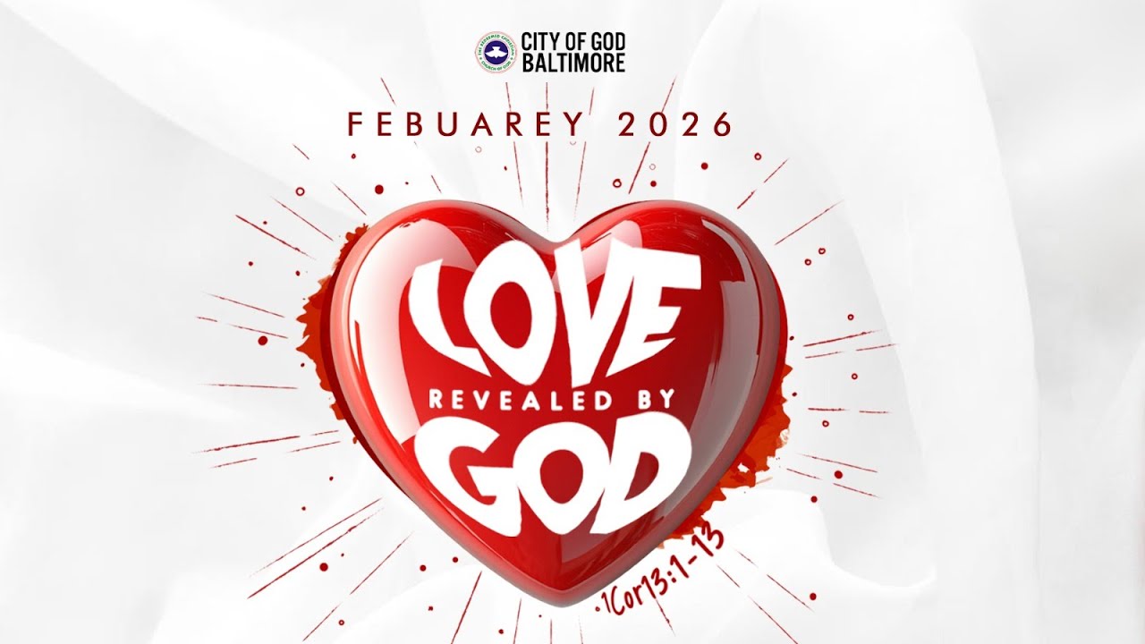 2026-02-15 RCCG CITY OF GOD BALTIMORE -  SUNDAY SERVICE