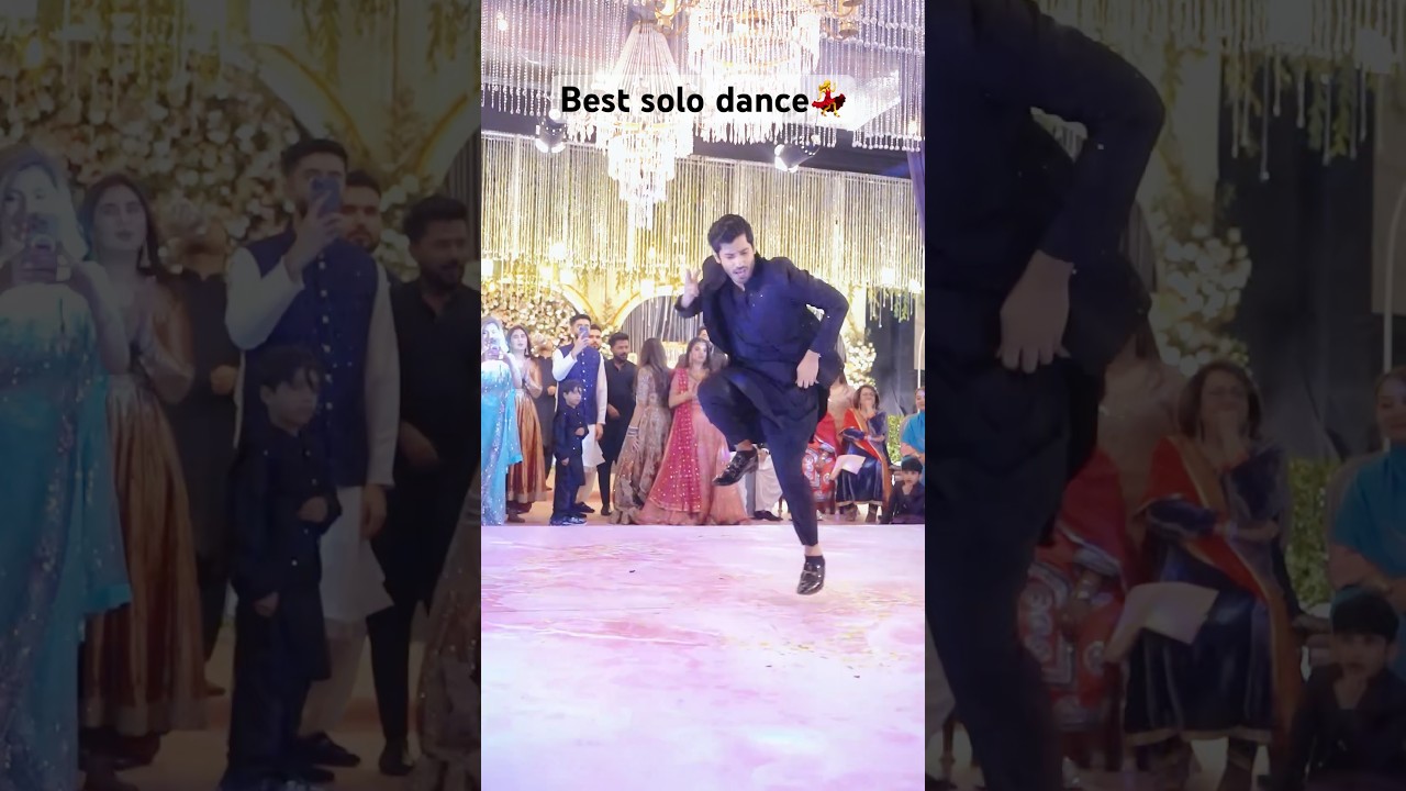 One last time 🕺  #ytshorts #dance #dancewedding
