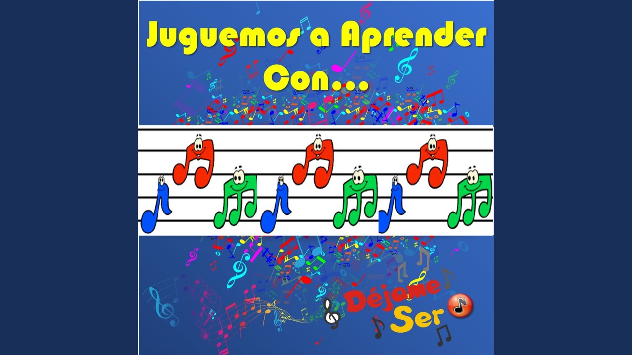 Amigos de Verdad
