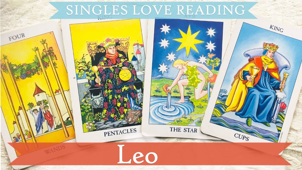 Leo Singles Someone's sneaking away from an gathering, The chase is on! 🤣🌞