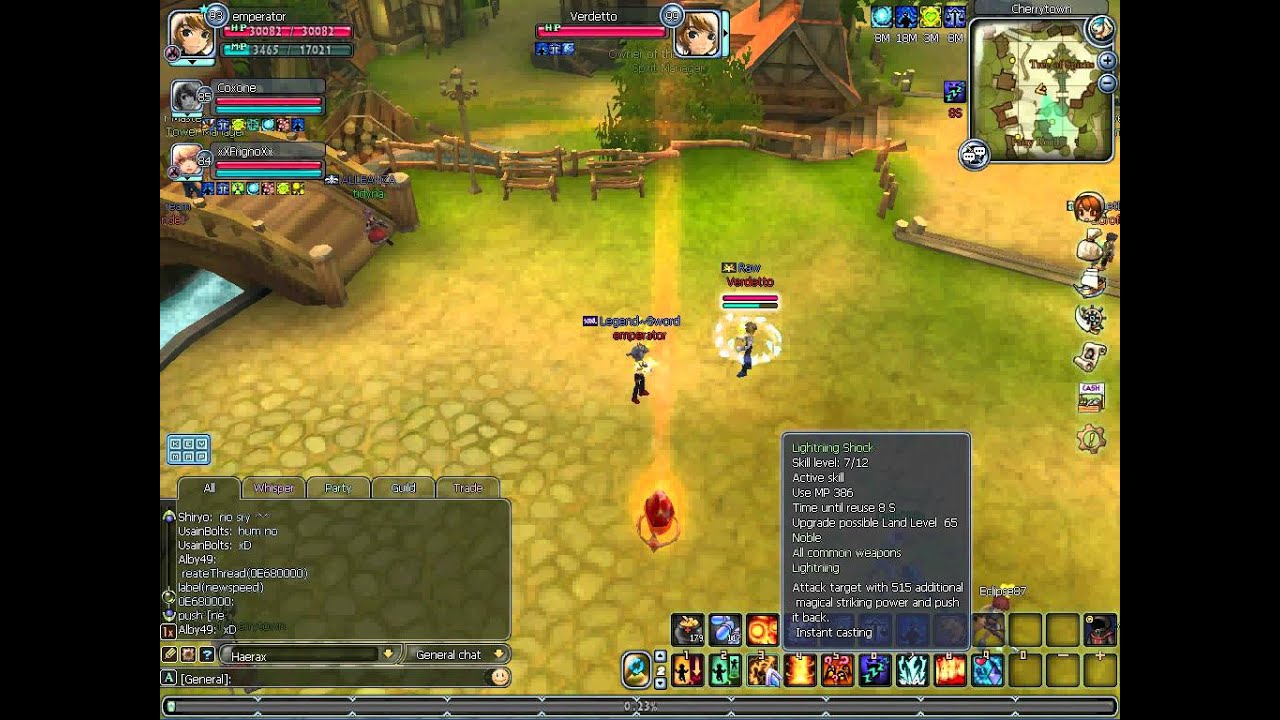 FLORENSIA PVP EMPERATOR cm 93 VS VERDETTO cm 99
