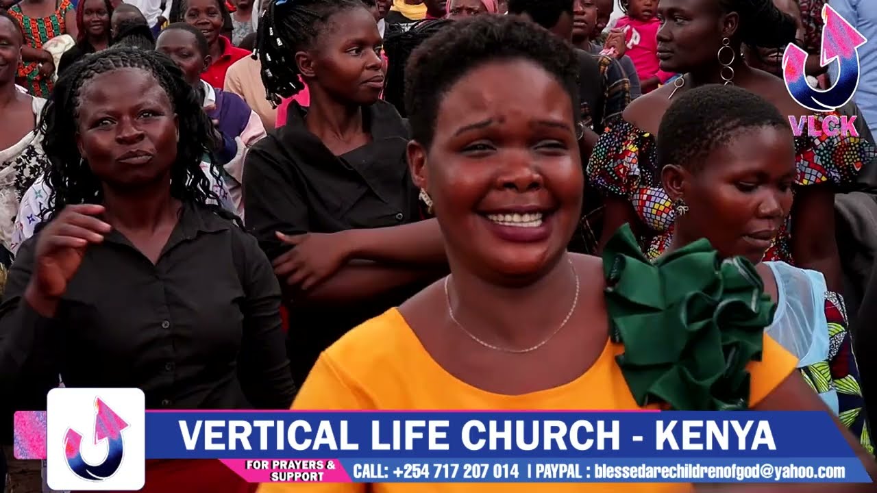 JAWARNA EN YESU MANENE OWARA KALEO