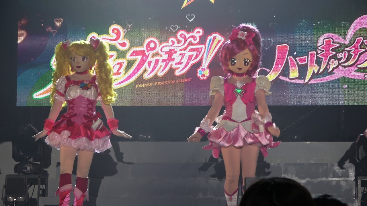 新高輪プリンス