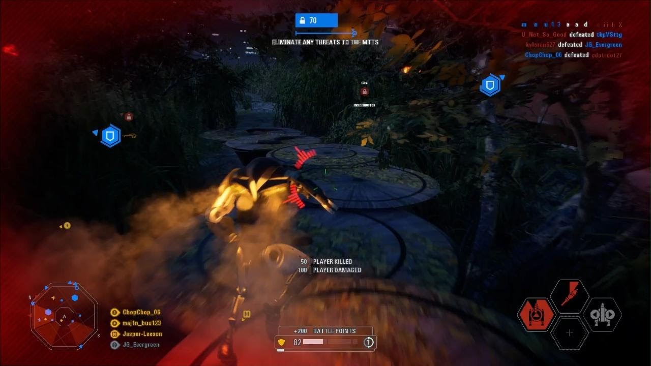 Battlefront 2