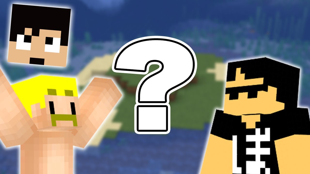 2021年もカズさんワールド領地いただきました！みんなで運試し！【マイクラ】