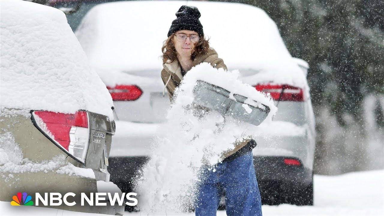 Tips on how to deal with seasonal depression