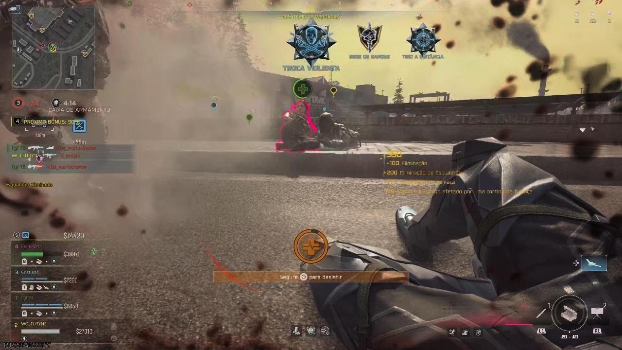 Call of Duty_20260215213310