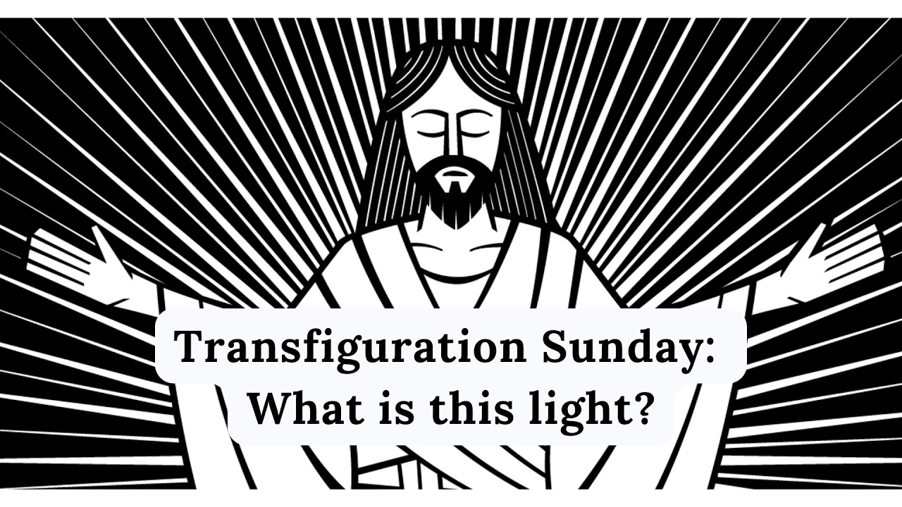 Worship Service 02/15/26