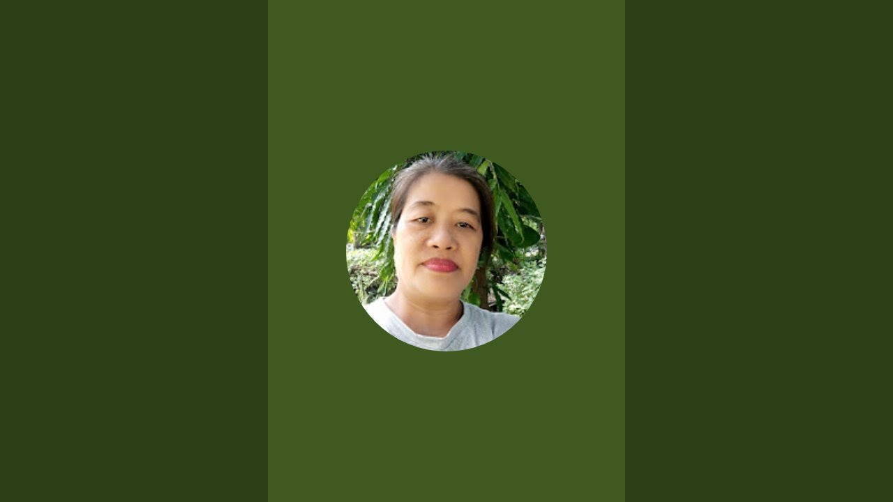 Update lng.
