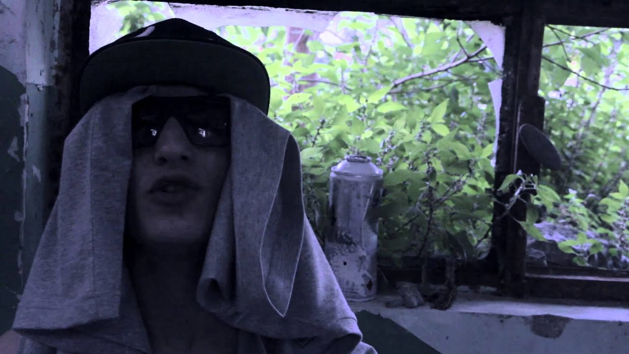 Mument i sfog - DavisOcarlos  ft. Peppe Soks (OFFICIAL VIDEO)