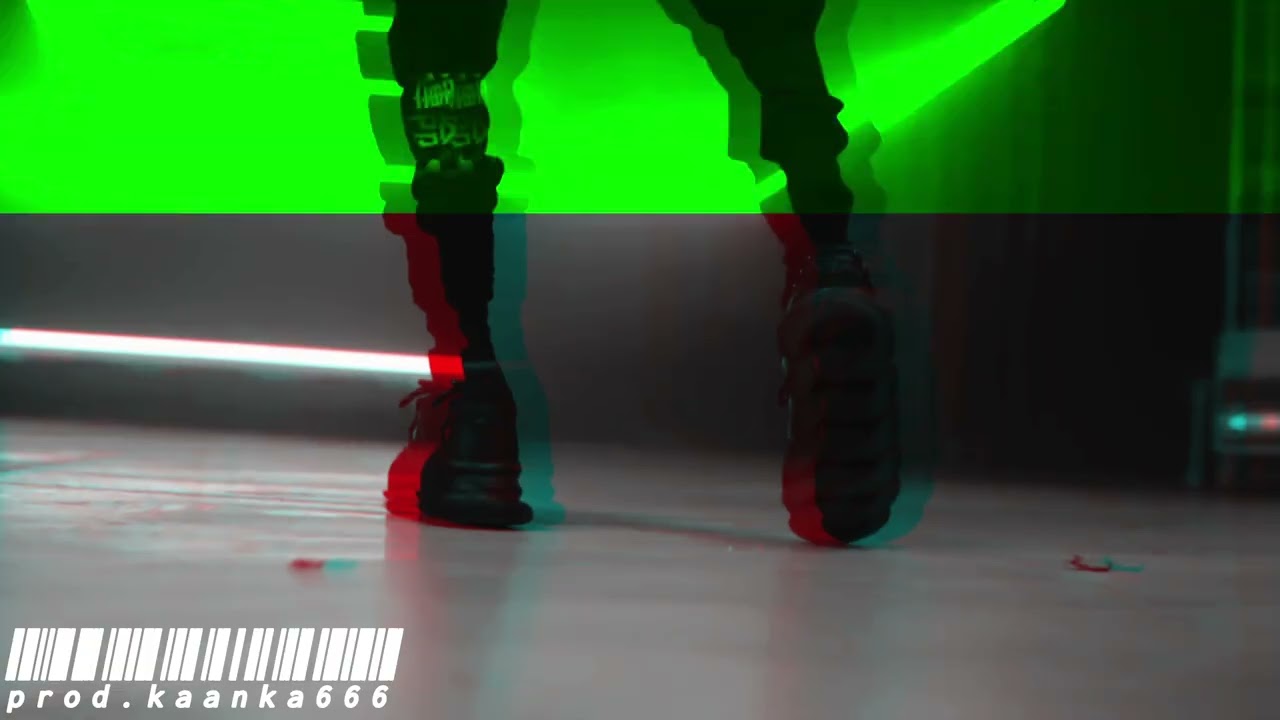 [FOR SALE] SCARLXRD x TRAP METAL TYPE BEAT 