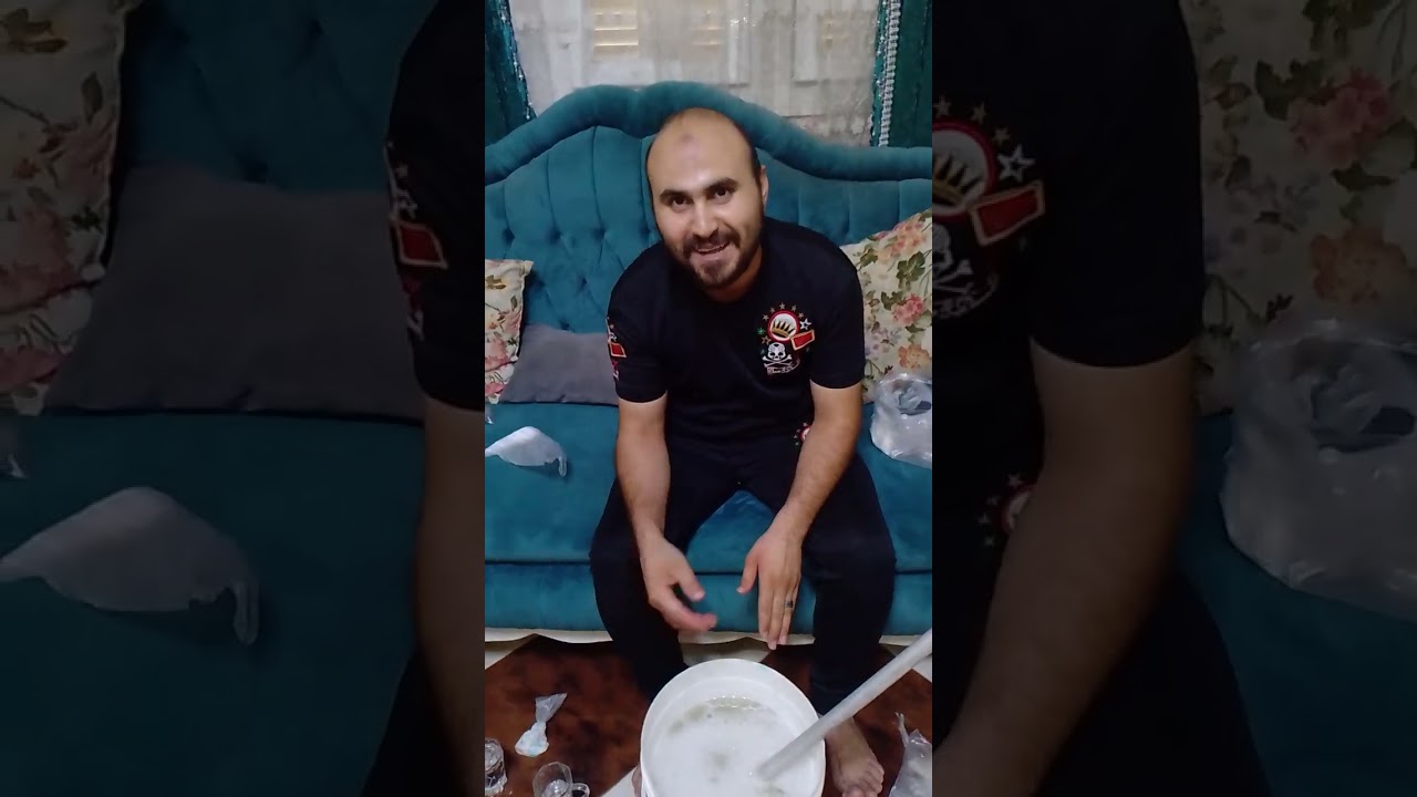 كلوركس الوان للغسالات العادية والتواماتيك